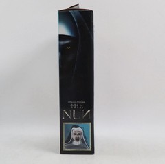 NECA The Nun 7” Neca Action Figure, The Conjuring Universe