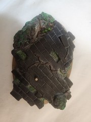The Legend Of Zelda Majora’s Mask Epoch Link Figure
