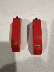 Jetfire/Skyfire 1985 G1 Transformer Hasbro Action Figure Vintage Nearly Complete