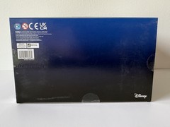 Star Wars Micro Galaxy Squadron Razor Crest Starship Launch Edition #0020