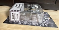 NECA Toony Terrors Silver Screen “VINCENT PRICE” Action Figure NEW