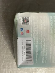 Pop Mart Dimoo World Journal of New Life Blind Box (NOT AUTHENTIC)