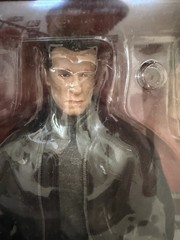 READ Popsalute Hot Terminator 3 T-850 1/6 12” Action Figure Toys 716/1200 Arnold
