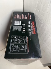 NECA Predator Jungle Hunter 19 inch Action Figure – 51527- New In The Box
