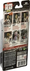 McFarlane AMC The Walking Dead Series 5 Glenn Rhee Action Figure Brand New