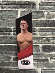 WWE Elite Collections Top Picks Figure-JOHN CENA Sealed Box No Mint
