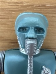 2-1B Medical Droid 100% Complete Star Wars Vintage Kenner ESB 1980 NO REPRO