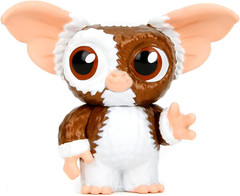 Jada Gremlins 2.5″ 4-Pack Die-Cast Figures, Toys for Kids and Adults