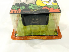 Snoopy Woodstock Peanuts Masked Marvel Great Pumpkin Charlie Brown 2009 Figures
