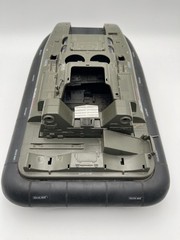 GI Joe Killer Whale Hovercraft BODY ONLY