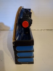 Starting Wars Clone Trooper Blaster 2006 See Description