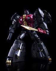 Planet X PX-C05 Sludge Proteus Dinobot IDW Dinosaur Action Figure toy in stock