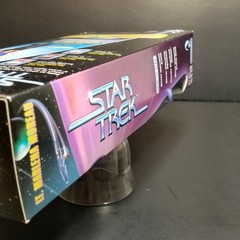 Mirror, Mirror KB 9″ in Marlena Moreau Excl Star Trek Playmates TOS MIB 98