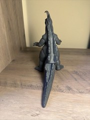 Return of Ultraman kaiju monster Arstron ~6 inch NO BRAND US STOCK