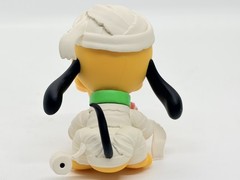 Disney Halloween Cosbi Figure Series Hot Toys 3-Inch Mini-Figure NO BOX
