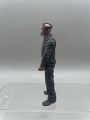 Cinema of Fear Friday the 13th Jason Voorhees Toy Fair 09 Exclusive 3.75″ Figure