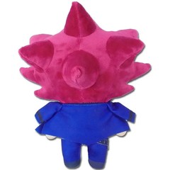 Yu-Gi-Oh! – Yami Yugi Plush (8") – Great Eastern Entertainment