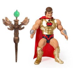 Super7 Masters of the Universe Vintage 5 1/2-Inch Action Figure – Select