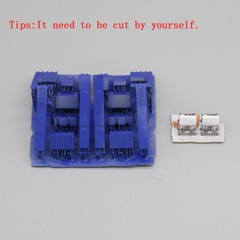 3D Printing Filler Replacement Head Upgrade Kit For SS-86 OP Prime Accessories