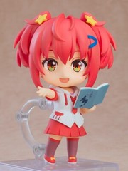 Good Smile Company 2261 Nendoroid Kokona Otori – World Dai Star (US In-Stock)