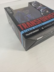 Transformers NEMESIS PRIME The Last Knight Studio Series Leader Class Hasbro