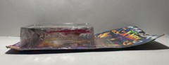 1996 ToyBiz X-Men Mutant Armor Professor Xavier Astral Plane Armor Figure Open B