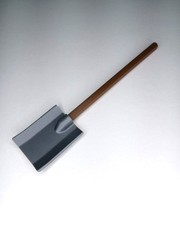 Accessories Set for Dummy 13 | 3D Printed Action Figure Addon Weapons & Tools