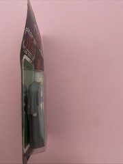 Rare Anakin Skywalker Vintage Star Wars 1983 Tri Logo Palitoy Action figure ROTJ