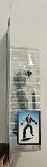 TOY BIZ THE AMAZING SPIDER-MAN DUAL BLAST SHOCKER 6″ ACTION FIGURE FAST SHIPPING