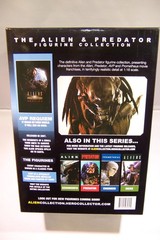 ALIEN VS PREDATOR REQUIEM: PREDALIEN 5.5in DELUXE 1:18 SCALE ACTION FIGURINE NEW