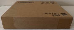 Star Wars Black Series KOTOR II Darth Nihilus & Darth Traya 2-Pack Hasbro 2026