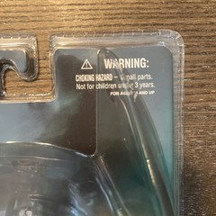 DC Collectibles Batman Arkham City Series 4 Talia Al Ghul Action Figure NIB 2013