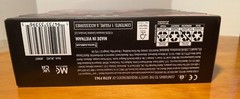 Movie Origins Deluxe Skel-Knight Masters of the Universe MOTU 2026 NEW
