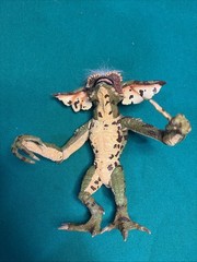 Neca Gremlins Phantom Gremlin Figure Series 2 80’s Collectible