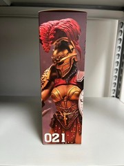 XesRay Studio 1/12 Fight for Glory Berenice​ Collectible Action Figure Model Toy