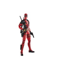 Deadpool & Wolverine Marvel Legends Deadpool Action Figure ***IN-STOCK***