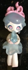 AZURA x POPMART A Dream About Stars Blind Box ‘Cool Lil Guy’