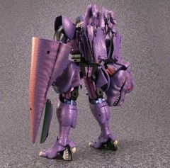 ToysMage TM-01 Beast Wars MP-43 MP Scale SEALED NEW USA SELLER! [READ]