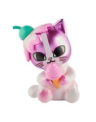 Cherry Blossom Cats Blind Box