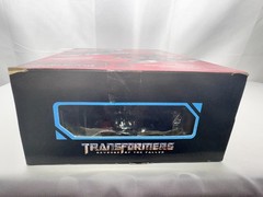 Transformers Studio Series #53 Mixmaster Voyager – Constructicon – Devastator