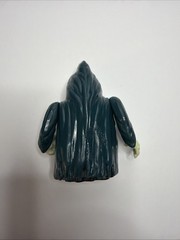 Tonka Supernaturals 1987 Vintage Snakebite, Weird Wolf plus extra