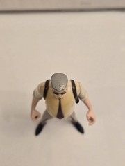 VTG DC Kenner Gotham City Rare Commissioner Gordon The New Batman Adventures