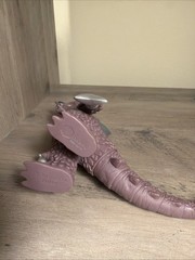 Bandai kaiju Ultra Monster Series 500 No 18 Baraba RARE US STOCK