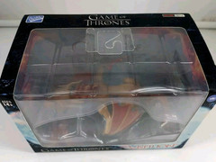 DROGON DRAGON | The Loyal Subjects Game of Thrones GOT Action Vinyls Figure