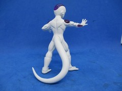 Dragon Ball Z Final Form Frieza Prize Action Figure 4″