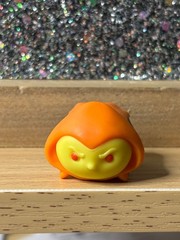 marvel/pixar/disney tsum tsum *you pick