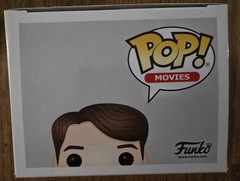 Funko Pop! Movies Trading Places Louis Winthorpe III Vinyl Figure #675
