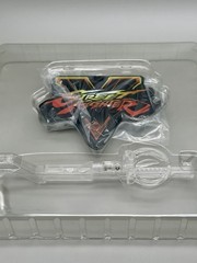 Storm Collectibles STREET FIGHTER V HOT RYU Open Box US Seller READ