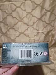 NIB NECA The Boondock Saints Set w/ Gun Alternate Head Sealed