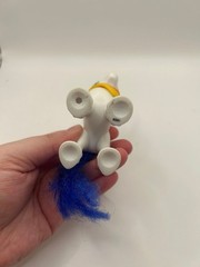 My Little Pony Shining Armor Best Gift Ever G4 Friendship Is Magic FIM 2018